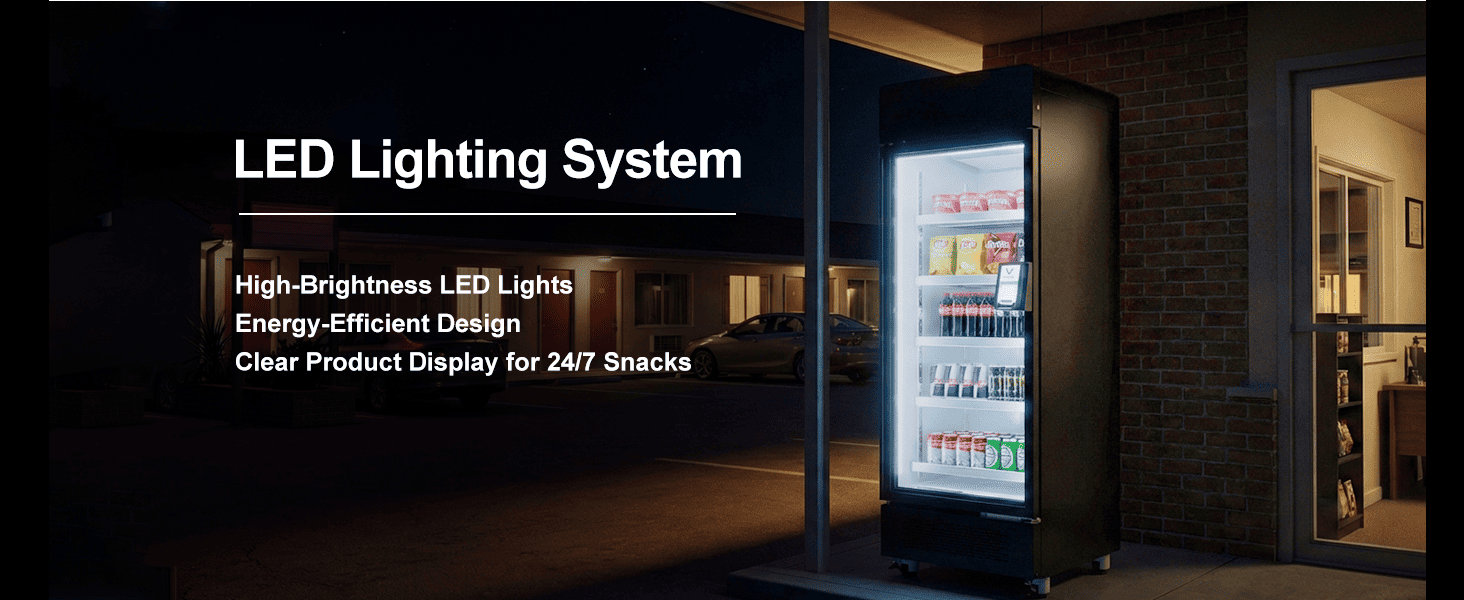 AFENインテリアマーチャンダイジング 高輝度LED照明による商品マーチャンダイジングの強化で売上を促進